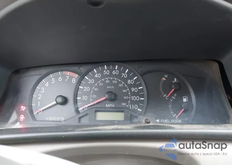 2007 Toyota Corolla Ce from USA, damaged, VIN 2T1BR32E57C785849